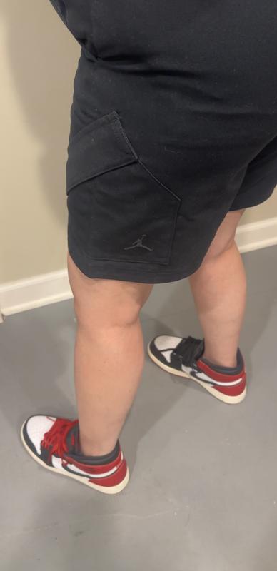 Review Thumbnail Image 0 243238048