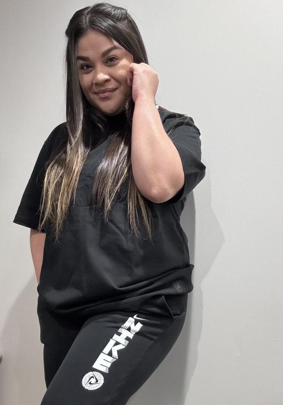 Review Thumbnail Image 0 230943864