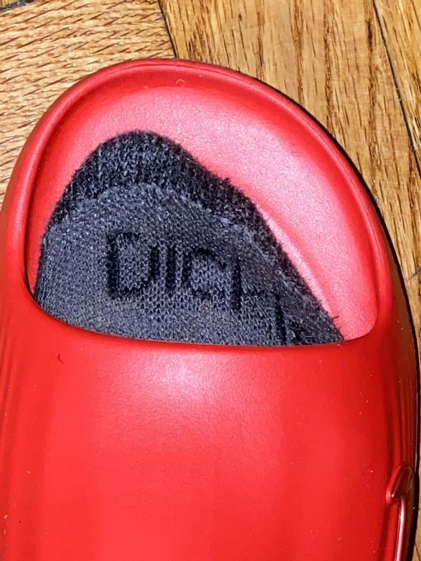 Review Thumbnail Image 0 248801874