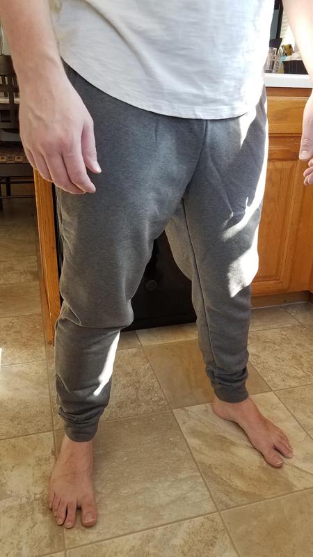 Nike Dri-FIT Training pants