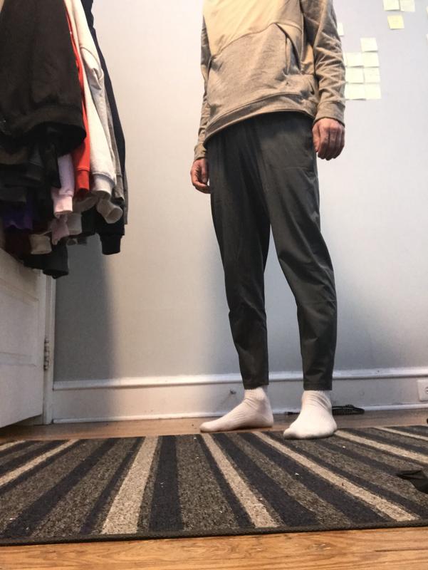 Review Thumbnail Image 0 216197119