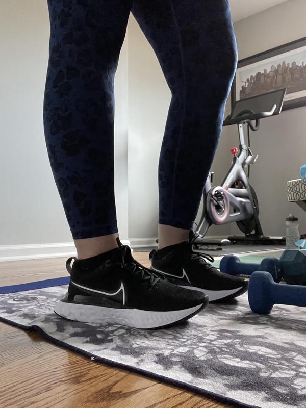 Nike React Infinity Run 2