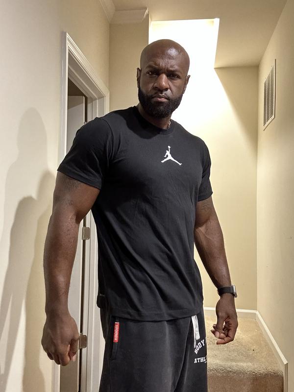 Review Thumbnail Image 0 221048465