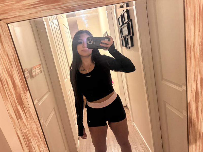 Review Thumbnail Image 0 249536997