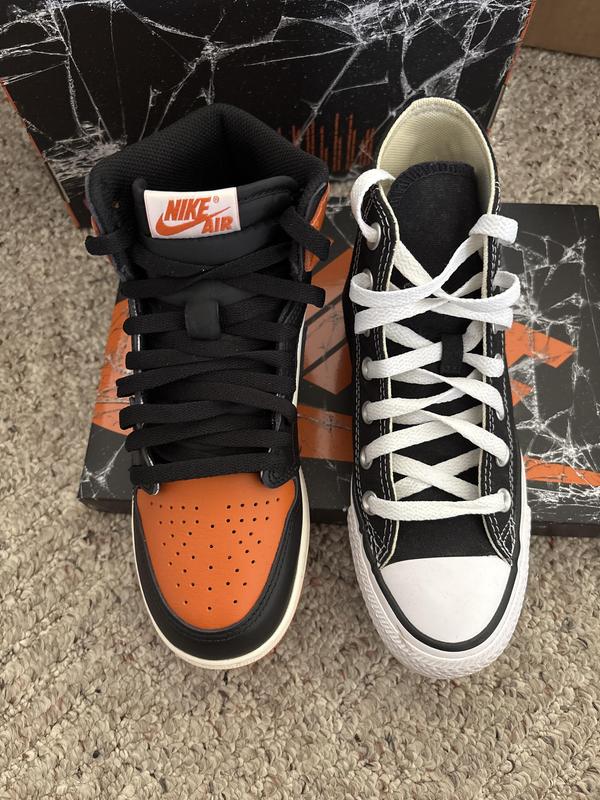 Review Thumbnail Image 0 245120513