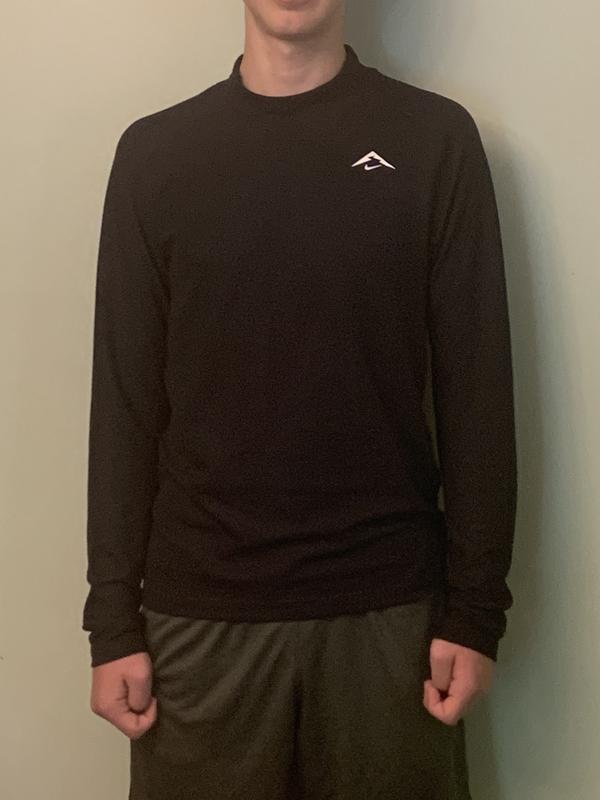 Review Thumbnail Image 0 227221654