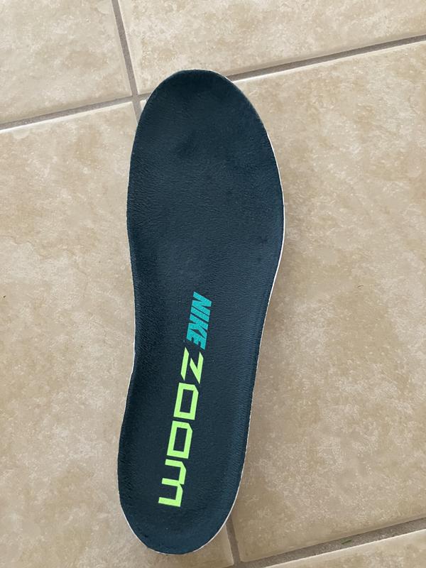 Review Thumbnail Image 0 233538454