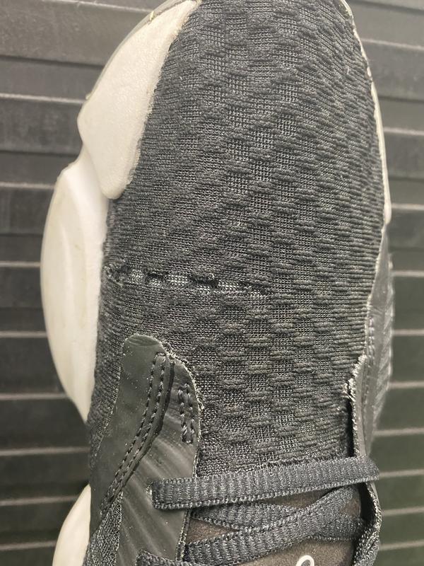 Review Thumbnail Image 0 211154508