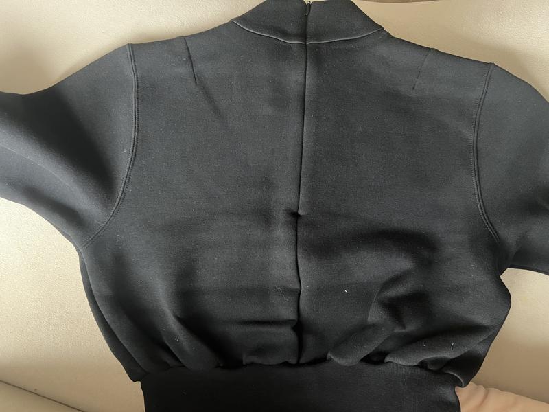 Review Thumbnail Image 0 246060668