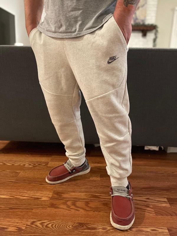 Review Thumbnail Image 0 211768067