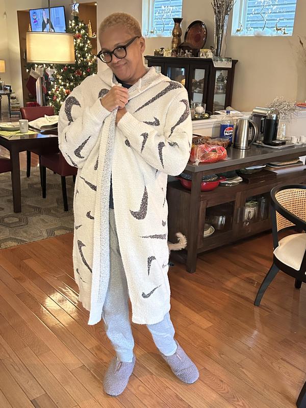 Review Thumbnail Image 0 238270480