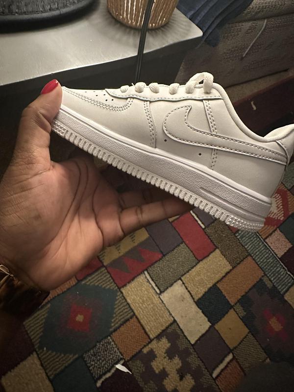 Review Thumbnail Image 0 246763308