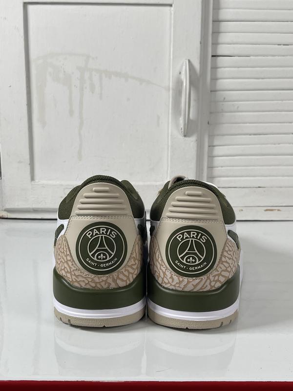 Review Thumbnail Image 0 233729780