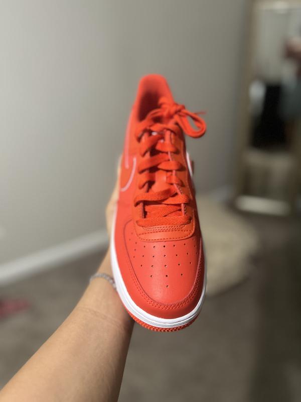 Customer photo for "Not as gradient as expected"
