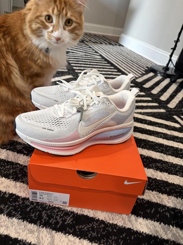 Customer photo for "Very comfortable"