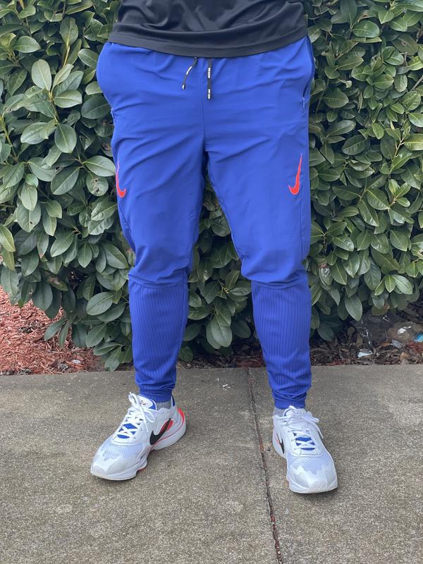 nike racing pants