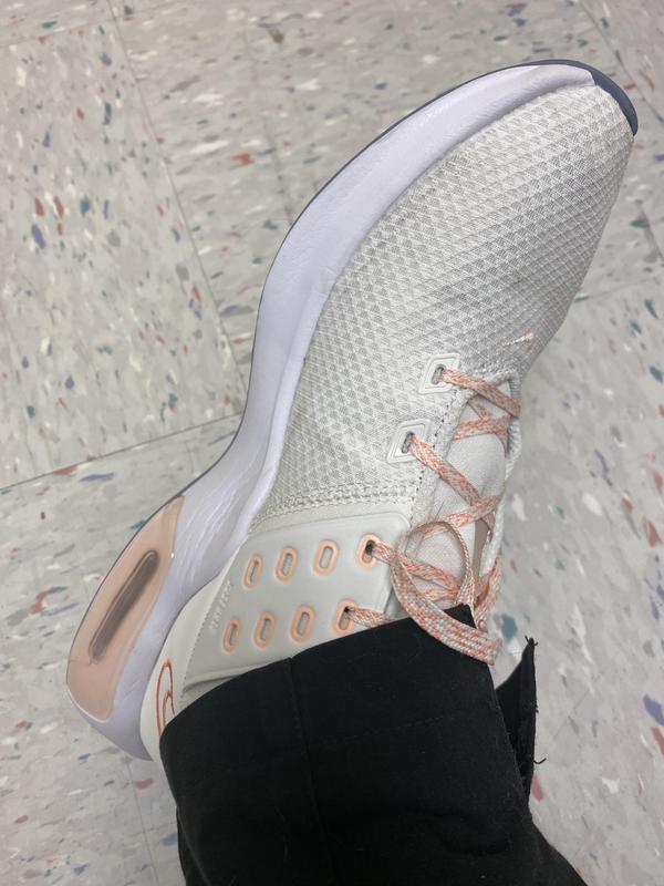 Nike Air Max Bella TR4