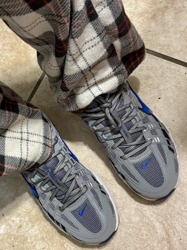 Customer photo for "Solid purchase"
