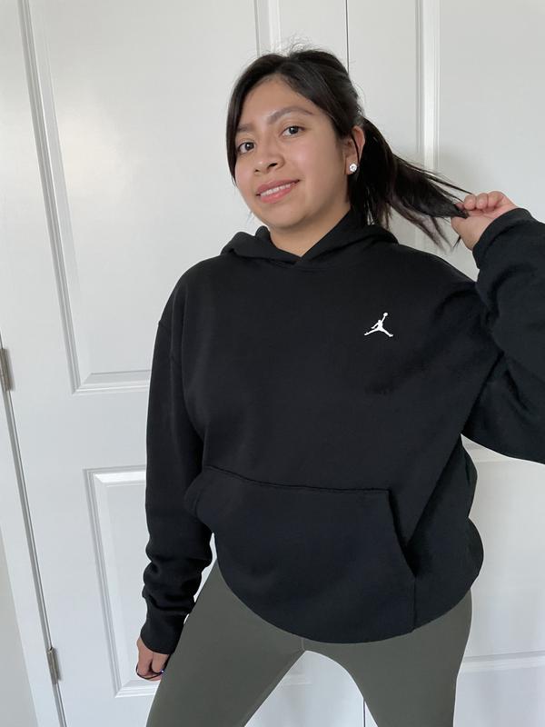 Customer photo for "Most Comfy Hoodie"