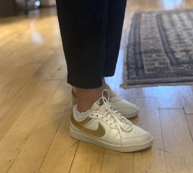 Customer photo for "Worth a Second Look"