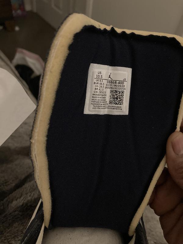 Review Thumbnail Image 0 221971185