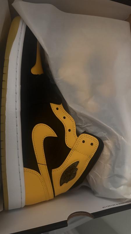 Customer photo for "Drip so hard"