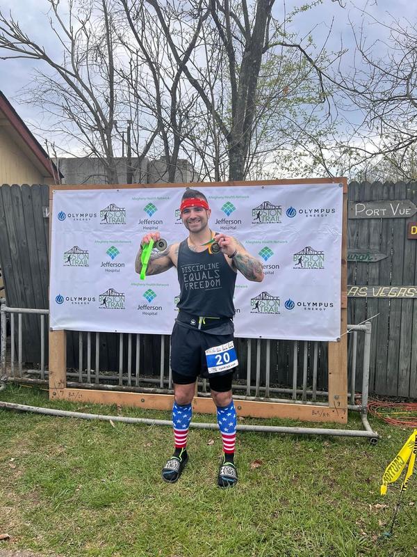 Review Thumbnail Image 0 224831808