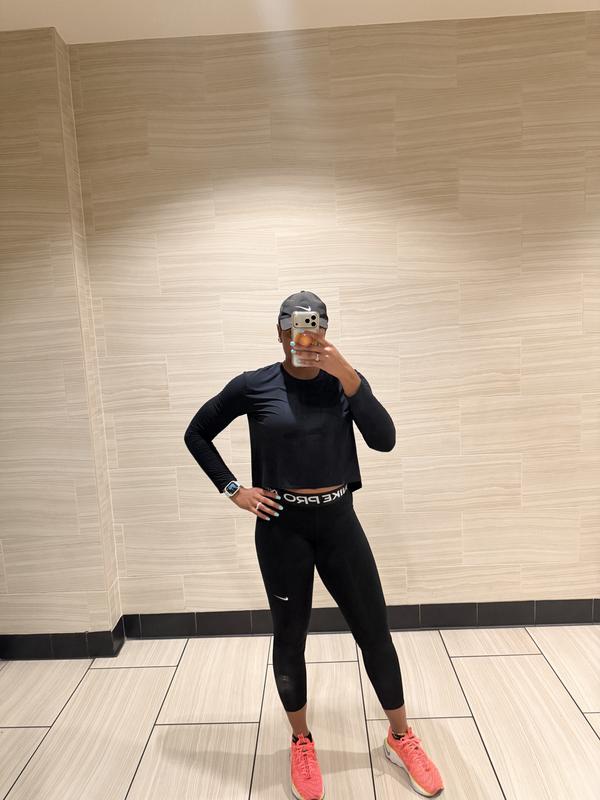 Customer photo for "Zenvy Top"