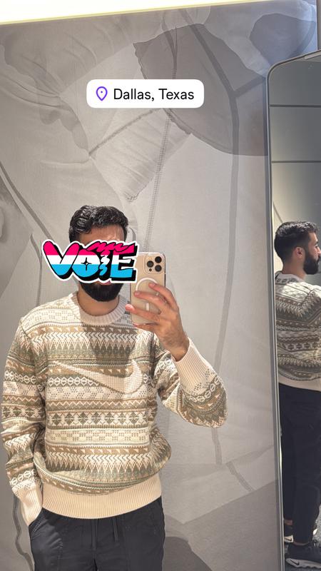 Review Thumbnail Image 0 237408574