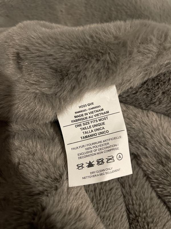 Review Thumbnail Image 0 235063639