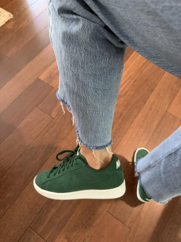Customer photo for "Obsessed"
