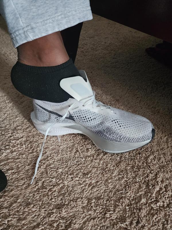Nike Vaporfly 3 