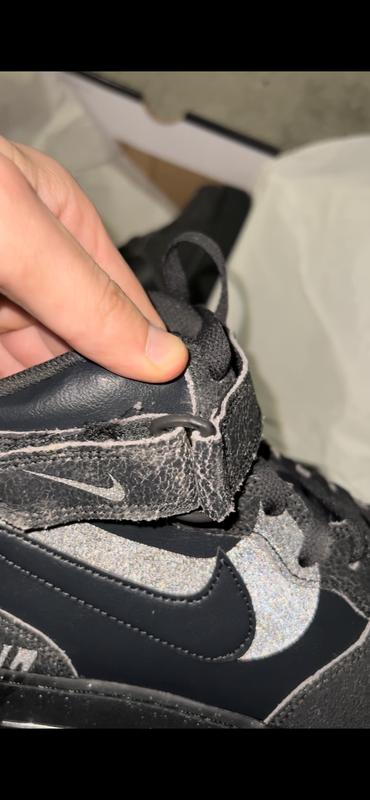 Review Thumbnail Image 0 221766732