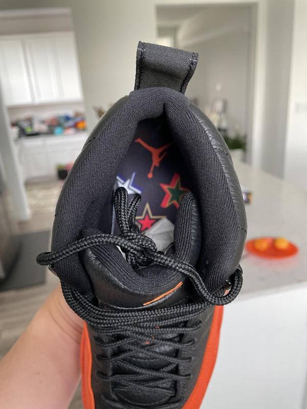 Customer photo for "See through bottoms"