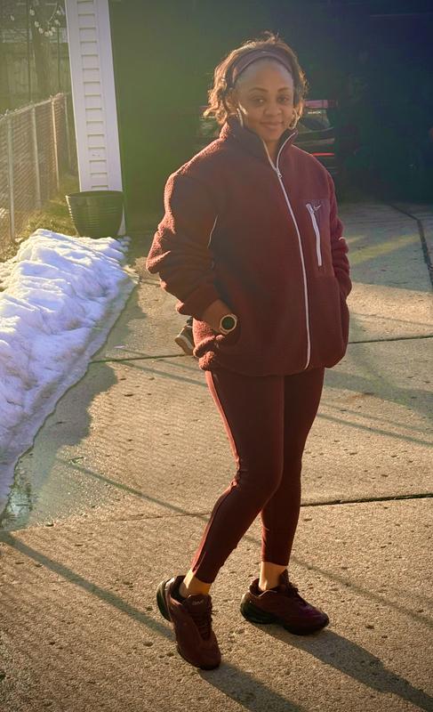 Review Thumbnail Image 0 248152320