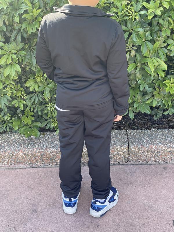 Review Thumbnail Image 0 224703102