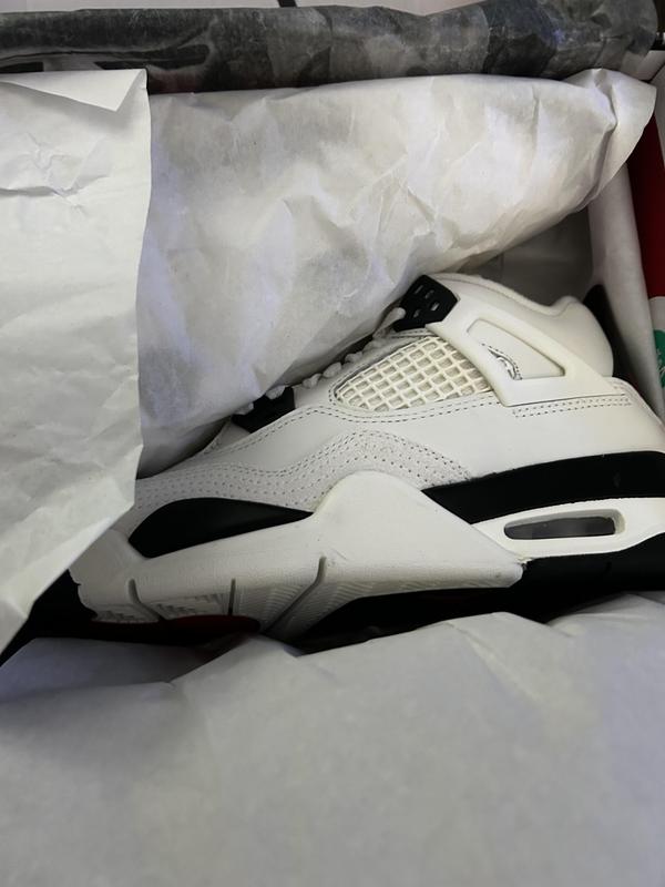 Review Thumbnail Image 0 247872258