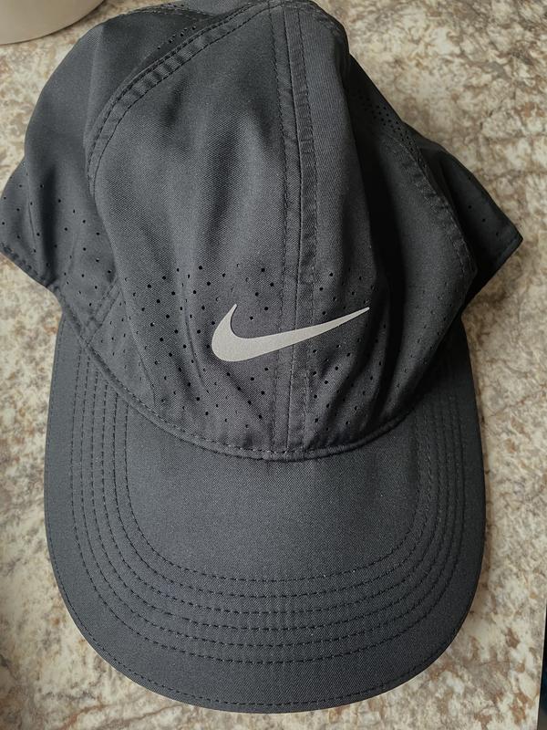 Nike Hat