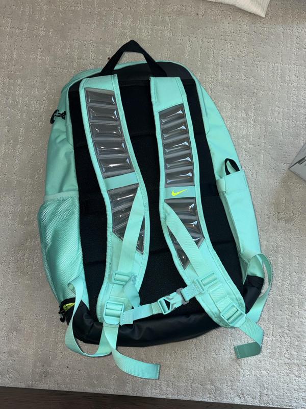 20 liter hiking backpack for kids SKYSPER Small Backpack, 20L Lightweight Travel Backpacks Hiking Daypack Women Men : Sports & Outdoors PS) Nike Brasilia JDI shaped shoulder straps category__SHOPIFY_COLLECTIONS_CODETESTING_FPEXCLUDEDHYPE Style:Allpa 28L - Del Dia