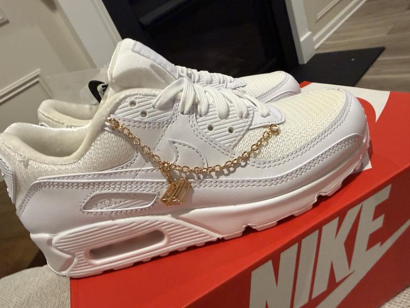 Review Thumbnail Image 0 249186189