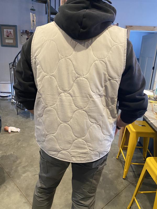 Review Thumbnail Image 0 224189332