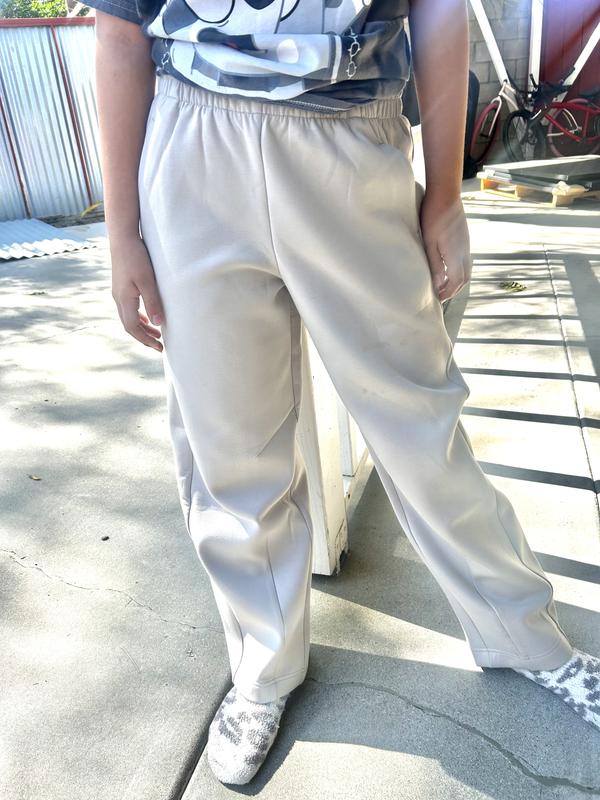 Customer photo for "Style and Comfort!"