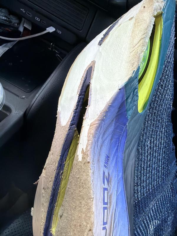 Review Thumbnail Image 0 248585561