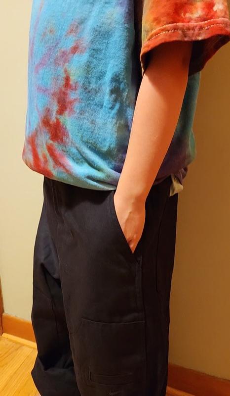 Review Thumbnail Image 0 234841654