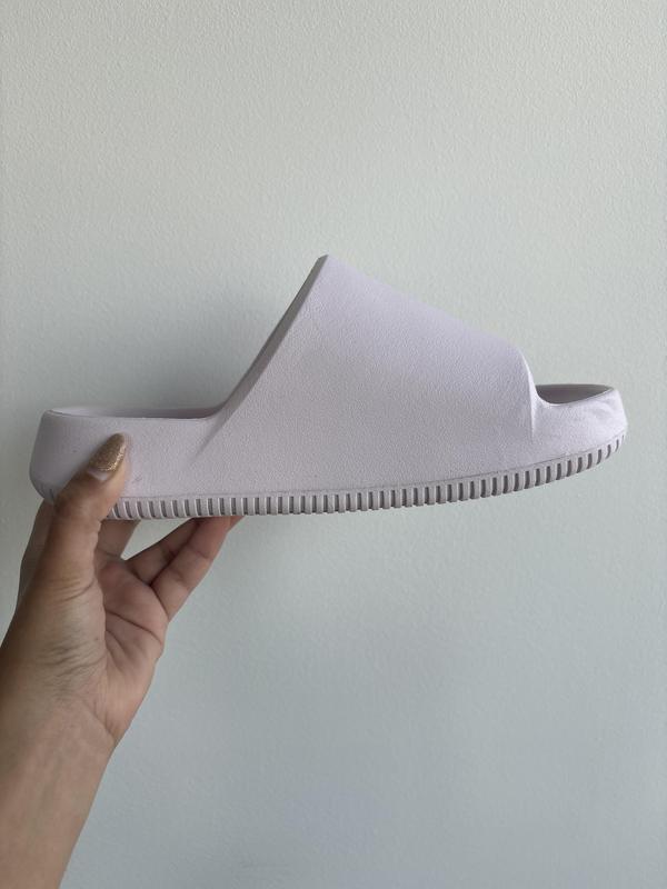 Customer photo for "The PINK colour is not what’s advertised"