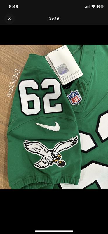 Review Thumbnail Image 0 229403949