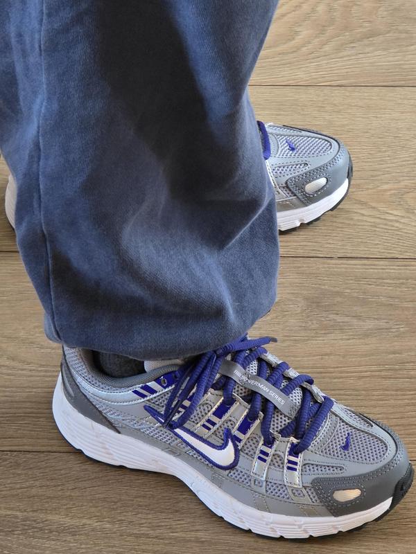 Great trainers
