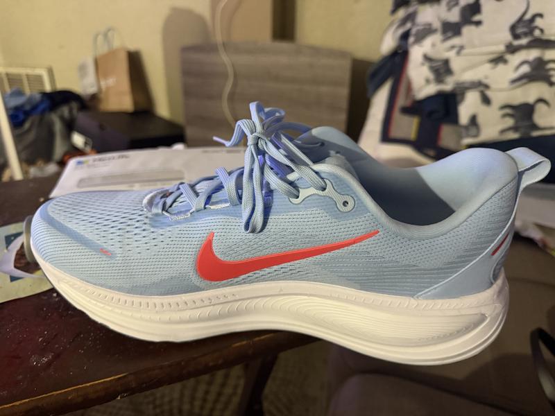 Customer photo for "Comfy cozy"
