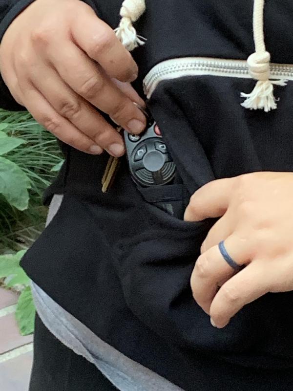 Review Thumbnail Image 0 210481065