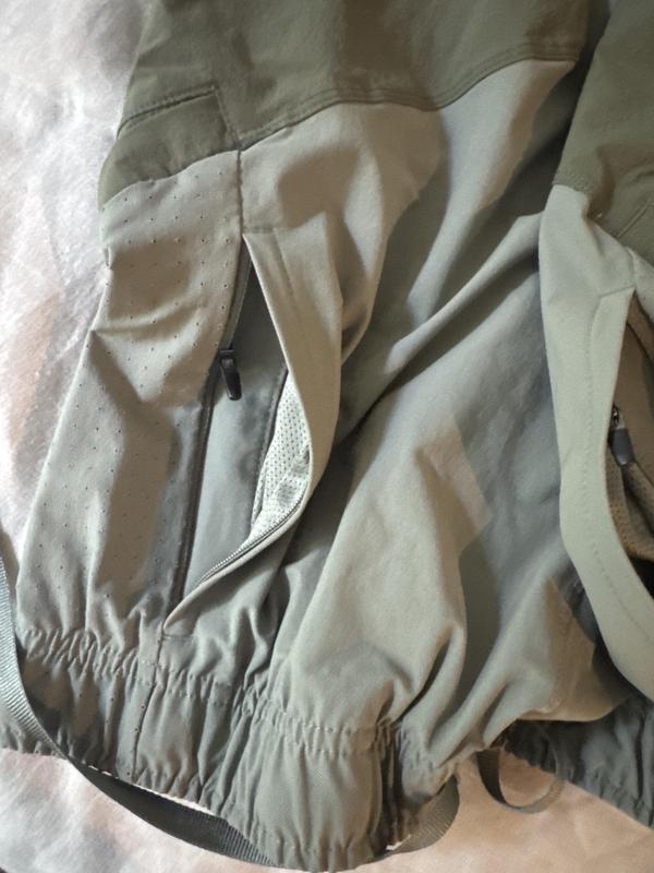 Review Thumbnail Image 0 249213409